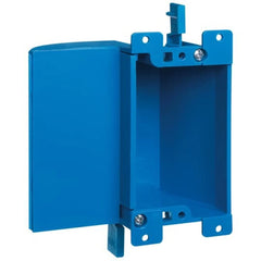 CARLON B117RSWR RELAYS & SWITCHES