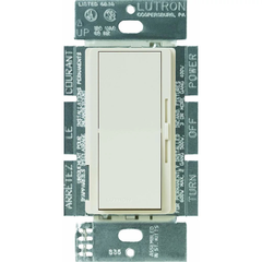 DIVA DVFSQ-F-LA RELAYS & SWITCHES