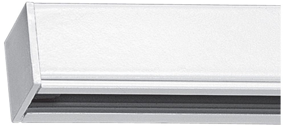 HUBBELL P9105-28 CONTROL BOARDS