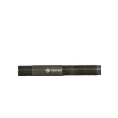 GREENLEE DSH-3/4 SCREWS, NUTS, & WASHERS