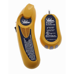IDEAL 61-534 VOLTAGE TESTERS