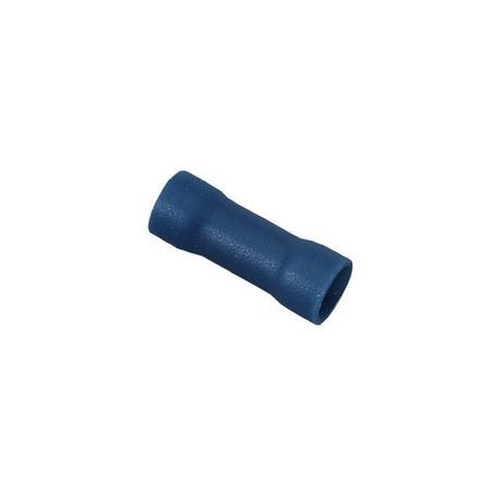 IDEAL Ideal 83-9361 Splice Terminal Vinyl Parallel 16 to 14 AWG