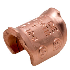 ILSCO TWCTR6T12 ELECTRICAL WIRES