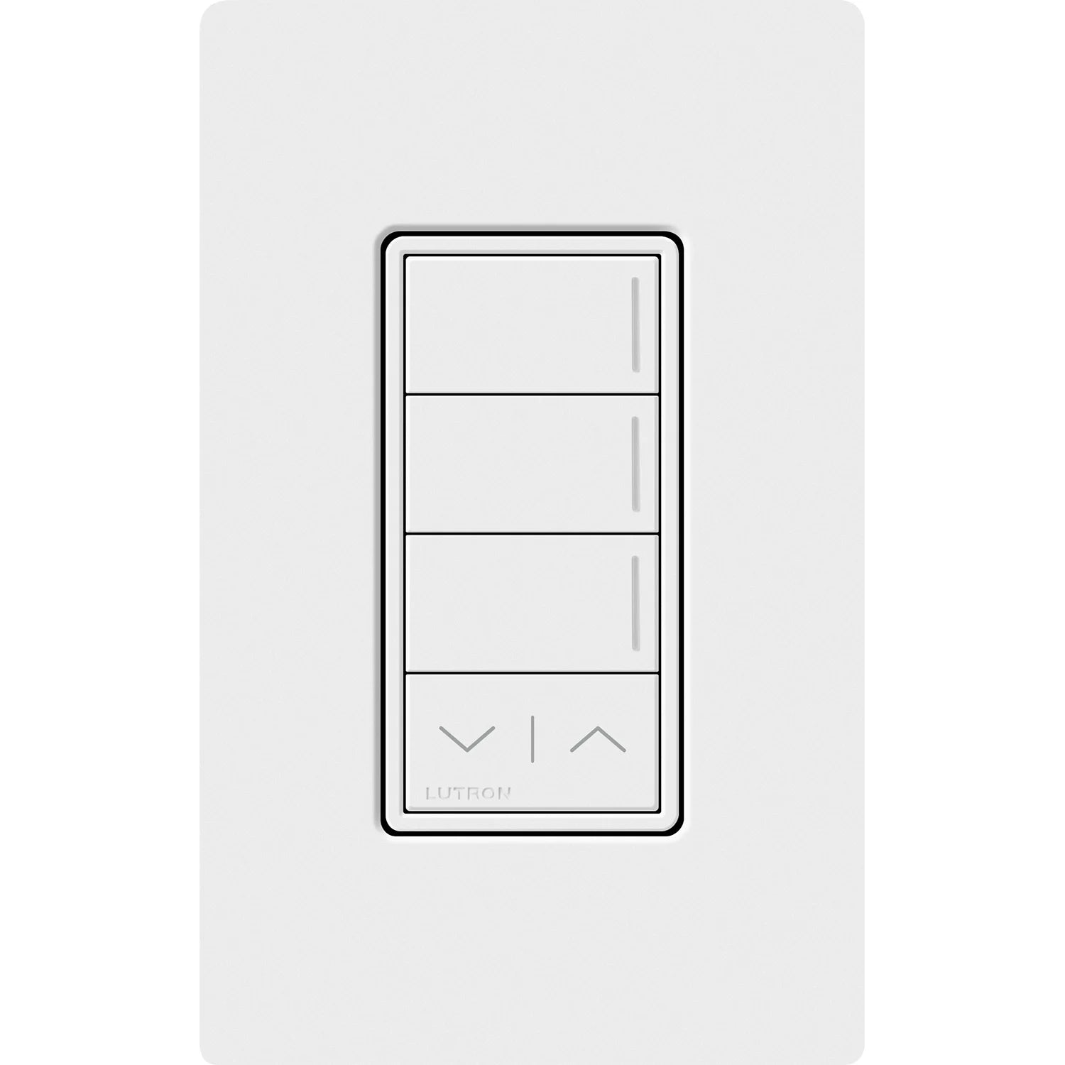 178273649.webp
