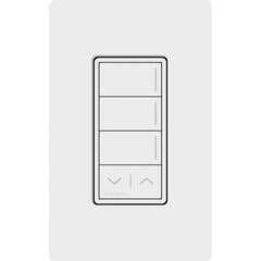 178273649.webp