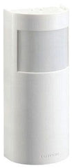 LUTRON Lutron PD-OSENS-WH Caseta Smart Occupancy Sensor, White