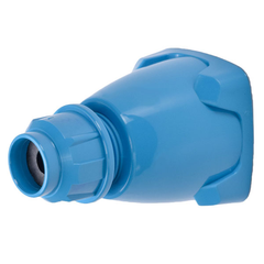 MELTRIC 511P0D18 MOTOR PARTS