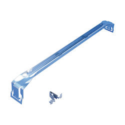 NVENT CADDY 512HDEEP WALL BRACKETS & PARTS