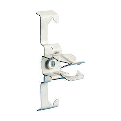 NVENT CADDY 4Z3412P SCREWS, NUTS, & WASHERS