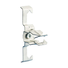 NVENT CADDY 4Z3412P SCREWS, NUTS, & WASHERS