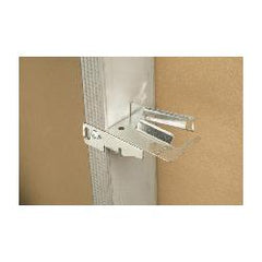 NVENT nVent CADDY CER4 Cable Support, 1-1/4In Spacing, Stud Mount