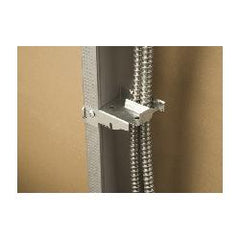 NVENT nVent CADDY CER4 Cable Support, 1-1/4In Spacing, Stud Mount