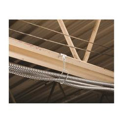 178274010.jpg