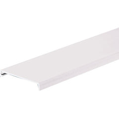 PANDUIT C1.5WH6 DUCT BOOTS