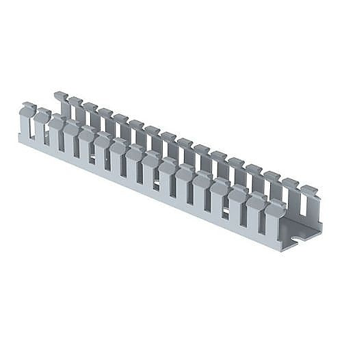 PANDUIT F1X1LG6