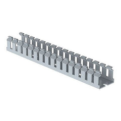 PANDUIT F1X1LG6