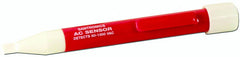 SANTRONICS 3115 VOLTAGE TESTERS
