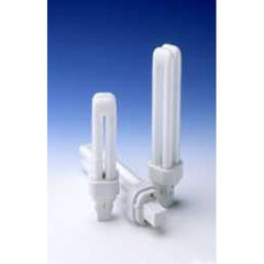 SYLVANIA CF26DD/841/ECO/21115 WORK LIGHTS & FLASHLIGHTS