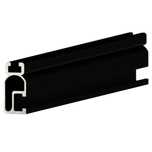 UNIRAC 315246D POWER SOLAR PANELS