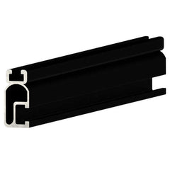 UNIRAC 315246D POWER SOLAR PANELS
