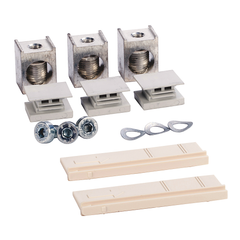 ALLEN-BRADLEY 140G-J-TLA1A3 CONTROL BOARDS