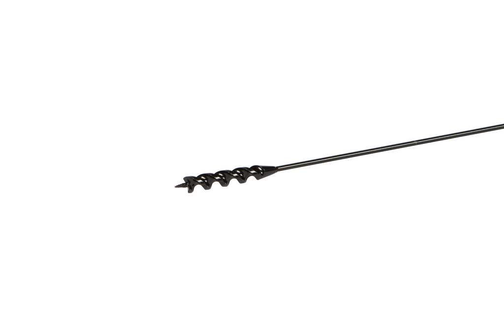 GREENLEE 09-03-54A DRILLS & IMPACT DRIVERS