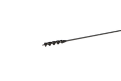 GREENLEE 09-03-54A DRILLS & IMPACT DRIVERS
