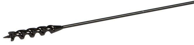 GREENLEE Greenlee 09-03-54A D'VersiBIT System, Type A Auger Drill Bit - 9/16