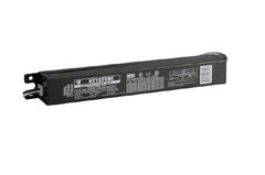 KEYSTONE TECHNOLOGIES Keystone Technologies KTEB-232-UV-IS-N-P Fluorescent Electronic Ballast 120-277V