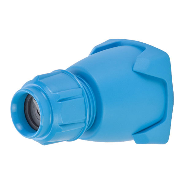 MELTRIC 512P0D21 ELECTRIC CABLES