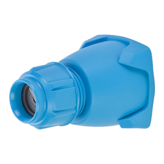 MELTRIC 512P0D21 ELECTRIC CABLES