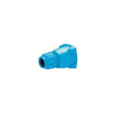 Meltric 512P0D21 Nylon Handle, DS20 Series.20 - .83 Cable Range