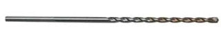 MILWAUKEE Milwaukee 48-20-8800 1/8 x 1-1/2 x 3 Hammer-Drill Bit