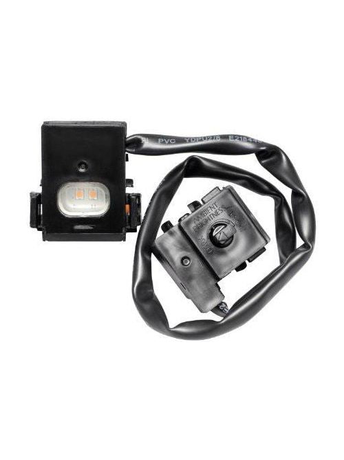 PANASONIC FV-NLVK1 WORK LIGHTS & FLASHLIGHTS