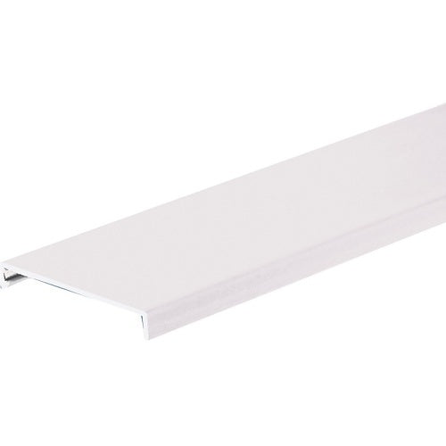 PANDUIT C1WH6 DUCT BOOTS