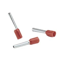 PANDUIT FSD84-18-C TERMINALS