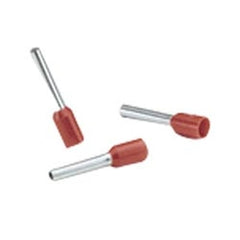 PANDUIT FSD84-18-C TERMINALS