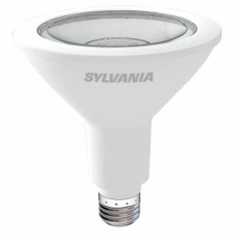 SYLVANIA LED13PAR38830FL4510YVRP2/79276 WORK LIGHTS & FLASHLIGHTS