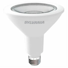 SYLVANIA LED13PAR38830FL4510YVRP2/79276 WORK LIGHTS & FLASHLIGHTS