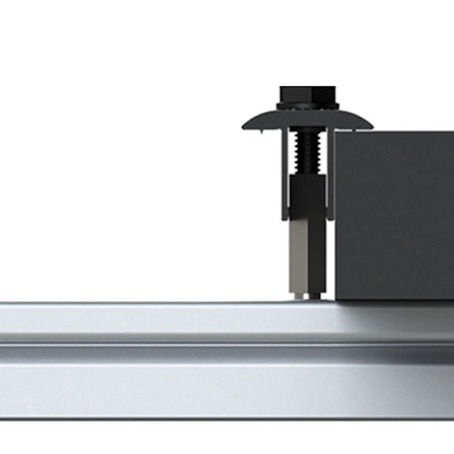 UNIRAC 302045D POWER SOLAR PANELS