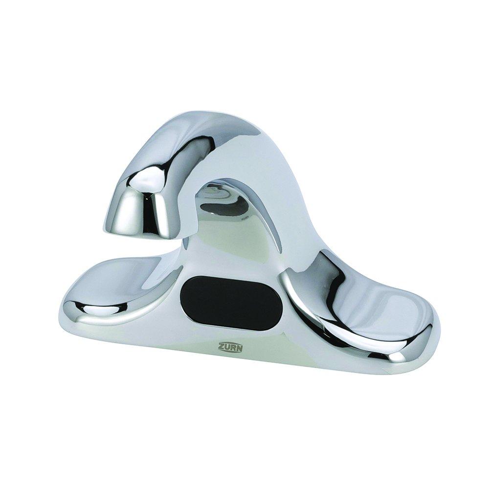 ZURN Zurn Z6915-XL-N AquaSense® Sensor Bathroom Sink Faucet with 0.5 GPM Laminar Flow