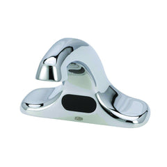 ZURN Zurn Z6915-XL-N AquaSense® Sensor Bathroom Sink Faucet with 0.5 GPM Laminar Flow