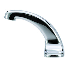 ZURN Zurn Z6915-XL-N AquaSense® Sensor Bathroom Sink Faucet with 0.5 GPM Laminar Flow