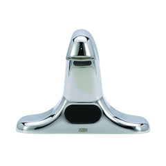 ZURN Zurn Z6915-XL-N AquaSense® Sensor Bathroom Sink Faucet with 0.5 GPM Laminar Flow