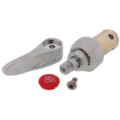 T&S BRASS T&S Brass 012442-40NS Eterna Quarter Turn Cartridge - 2-7/8 in