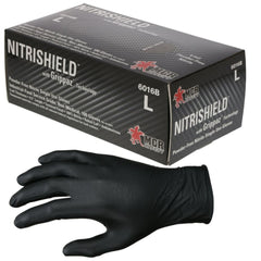 MCR SAFETY 6016BXXL GLOVES, SLEEVES, & MITTS
