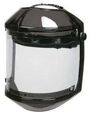 MCR SAFETY 4830440 EYE & FACE PROTECTION