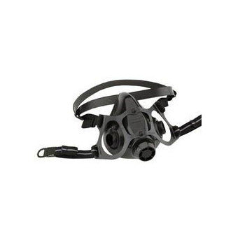 HONEYWELL 770030M RESPIRATORY PROTECTION