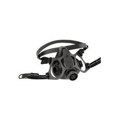 HONEYWELL 770030M RESPIRATORY PROTECTION