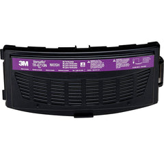 3M 70071618279 AIR CLEANER REPLACEMENT PARTS
